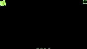 My bully turns into my lover in this amateur game series