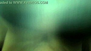 Hardcore Milf Sabrina Ice Dives into First Gonzo with Brutal Double Anal