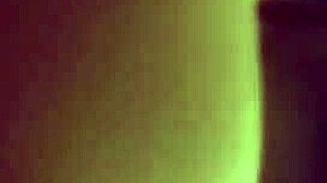 Can you believe I fucked this Thai ladyboy's tight pussy with my monster cock?