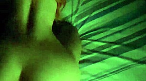 Puta Culona Recibiendo Verga Por El Culo Con Orgasmo Y Big Cock