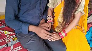 daisy stone teases her brother's taboo clit rubbing