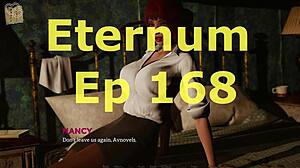 Eternum 168 Game Action Unleashed!