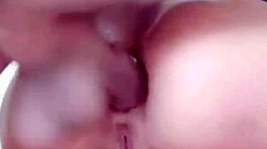 miré el agujero de mi culo como lo dejaste bien abierto, argentina me habla sucio, culo en llamas, dominación femenina