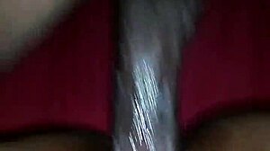 a dripping story unfolds with her wet, soaked pussy craving more every second.