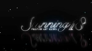 i'm shawna lenee riding danny's monster cock outdoors first time