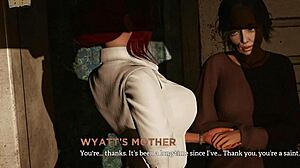 Eternum 168 Game Action Unleashed!