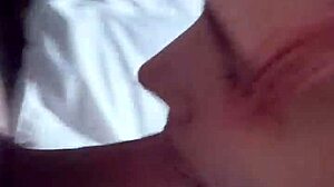 Lucy Amanita POV Blowjob