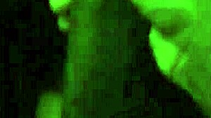 good ebony pussy makes me squirt