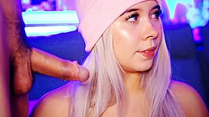 tara rico's perfect ass takes doggy style slaps