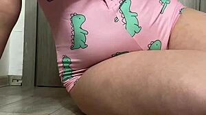 How A Normal Day Of My Life Looks Like When I Am Alone