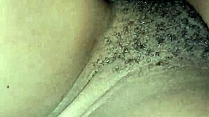 big bouncing tits nurse alanah seduces patient with huge cock