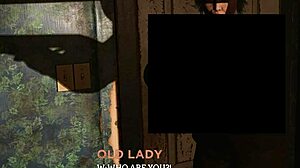 Eternum 168 Game Action Unleashed!