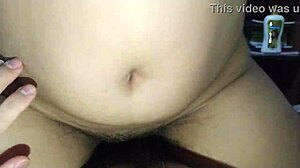 soy amante de las vergas pequeñas para mi son hermosas y gostosas que rico