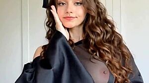 miré el agujero de mi culo como lo dejaste bien abierto, argentina me habla sucio, culo en llamas, dominación femenina