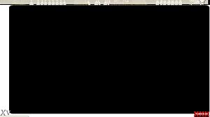 Webcam Girl Delivers Steamy Free Teen Porn Video Action