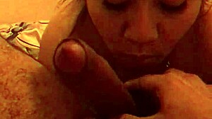 beautiful curvy latinas started fingering me and dominated in lingerie