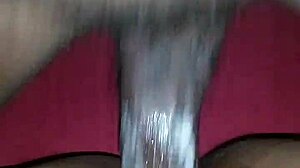 a dripping story unfolds with her wet, soaked pussy craving more every second.