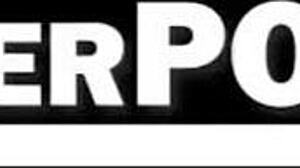 heartbroken stepmom kayla kayden comforted by jay rock