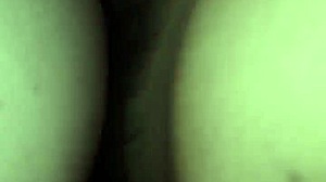 chubby babes proudly display their fat asses up close