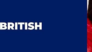 Teen Kxtten stars in her first wild cumshot compilation.