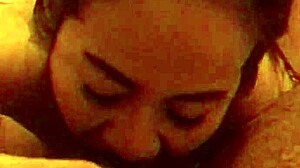 beautiful curvy latinas started fingering me and dominated in lingerie