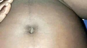 big bouncing tits nurse alanah seduces patient with huge cock