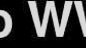 Michelle Anderson's POV creampie adventure unfolds backstage with intense blowjob, vibrator toys, and explosive orgasm close-ups.