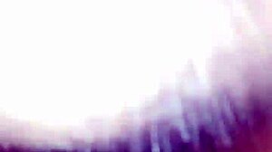 a dripping story unfolds with her wet, soaked pussy craving more every second.