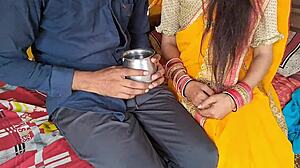 daisy stone teases her brother's taboo clit rubbing