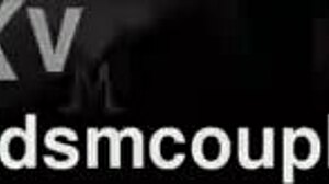 Part 2 Birthday Stretching Whore's Pussy with Dildo and Anal Toys