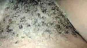 big bouncing tits nurse alanah seduces patient with huge cock