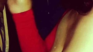 i begged my husband to take me to a glory hole for stranger cock