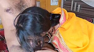 daisy stone teases her brother's taboo clit rubbing