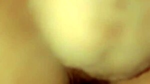 chubby babes proudly display their fat asses up close