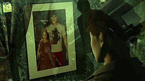 Eternum 168 Game Action Unleashed!