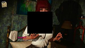 Eternum 168 Game Action Unleashed!