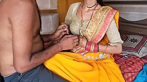 daisy stone teases her brother's taboo clit rubbing