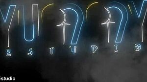 p-love 3 with slutty latinas larissa leite and elisa santos in intense fisting and piss drinking.