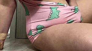 How A Normal Day Of My Life Looks Like When I Am Alone