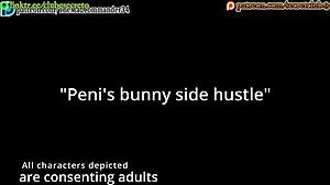 marvel rivals hentai compilation part four with various scenes