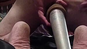 Kcsspicytakes - update 1 - 1000001130 - mar 09 2025