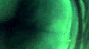 Uncover Raw Intensity in Hidden Retro Vid 20160325 194025918 with Tight Leggings Shots!