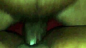 a dripping story unfolds with her wet, soaked pussy craving more every second.