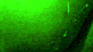 good ebony pussy makes me squirt