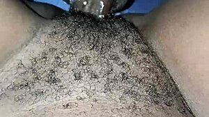 big bouncing tits nurse alanah seduces patient with huge cock