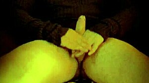 Bad Wolf28 Naked With Big White Cock