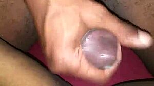 a dripping story unfolds with her wet, soaked pussy craving more every second.