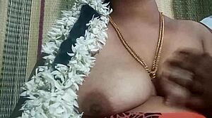 My girlfriend's pussy gets fucked!