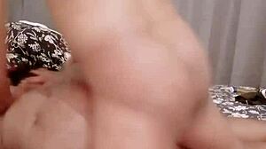 Sundaydogood614 shares retro shaved pussy action in latest update