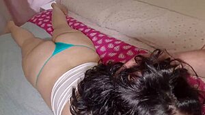 Lesbian Girls Fuck Mouths From Angles Cunilingus Orgasms